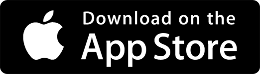 TWG Bemusterungs-App Apple AppStore Link TWG Bemusterungs-App Apple AppStore Link | TWG Leben, Deisenhausen