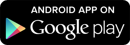 TWG Bemusterungs-App Google Play Store TWG Bemusterungs-App Google Play Store | TWG Leben, Deisenhausen