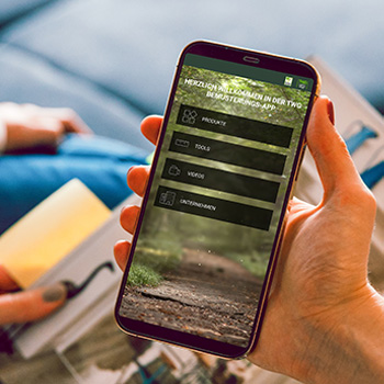 Unbenannt-1 TWG Raumstudio