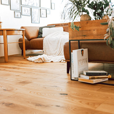 Die Marke TWG Die Marke TWG