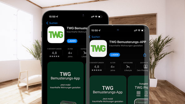 twg-leben-app-klein