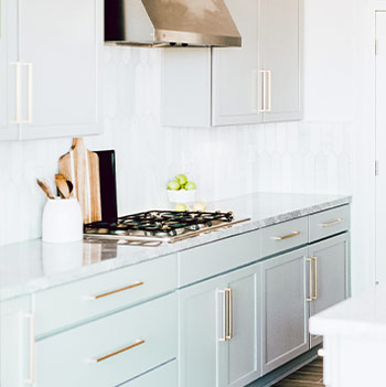 TWG Online Küchenplaner