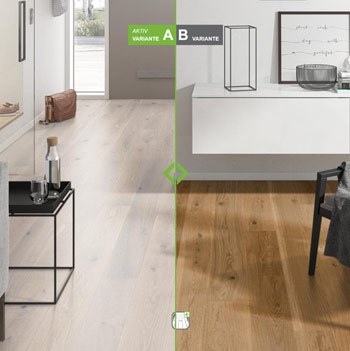 TWG Raumstudio TWG Raumstudio