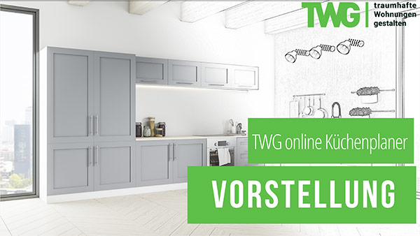 twg-leben-hilfreiche-videos-klein