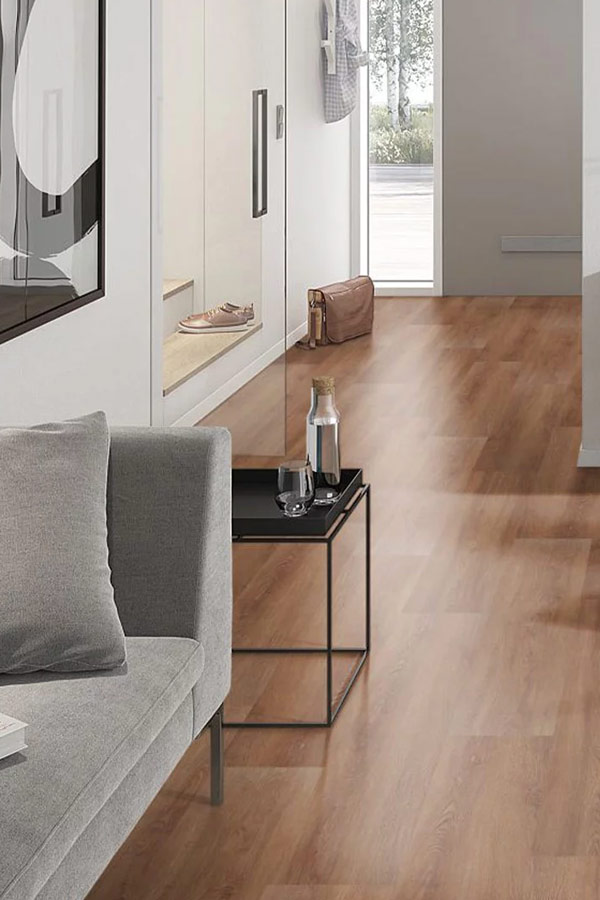 TWG Leben | Produkte | Auswahl Boden TWG Leben | Produkte | Auswahl Boden