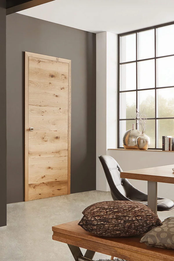 TWG Leben | Produkte | Auswahl Türen TWG Leben | Produkte | Auswahl Türen