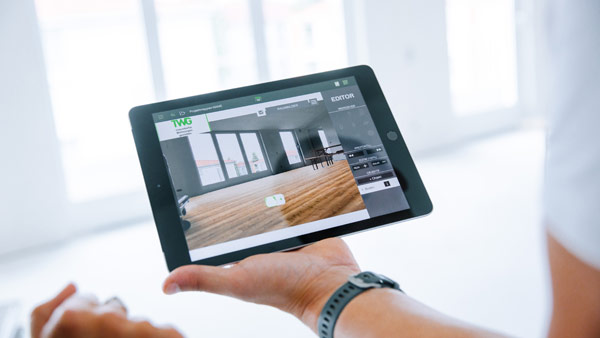 twg-leben-raumstudio-klein