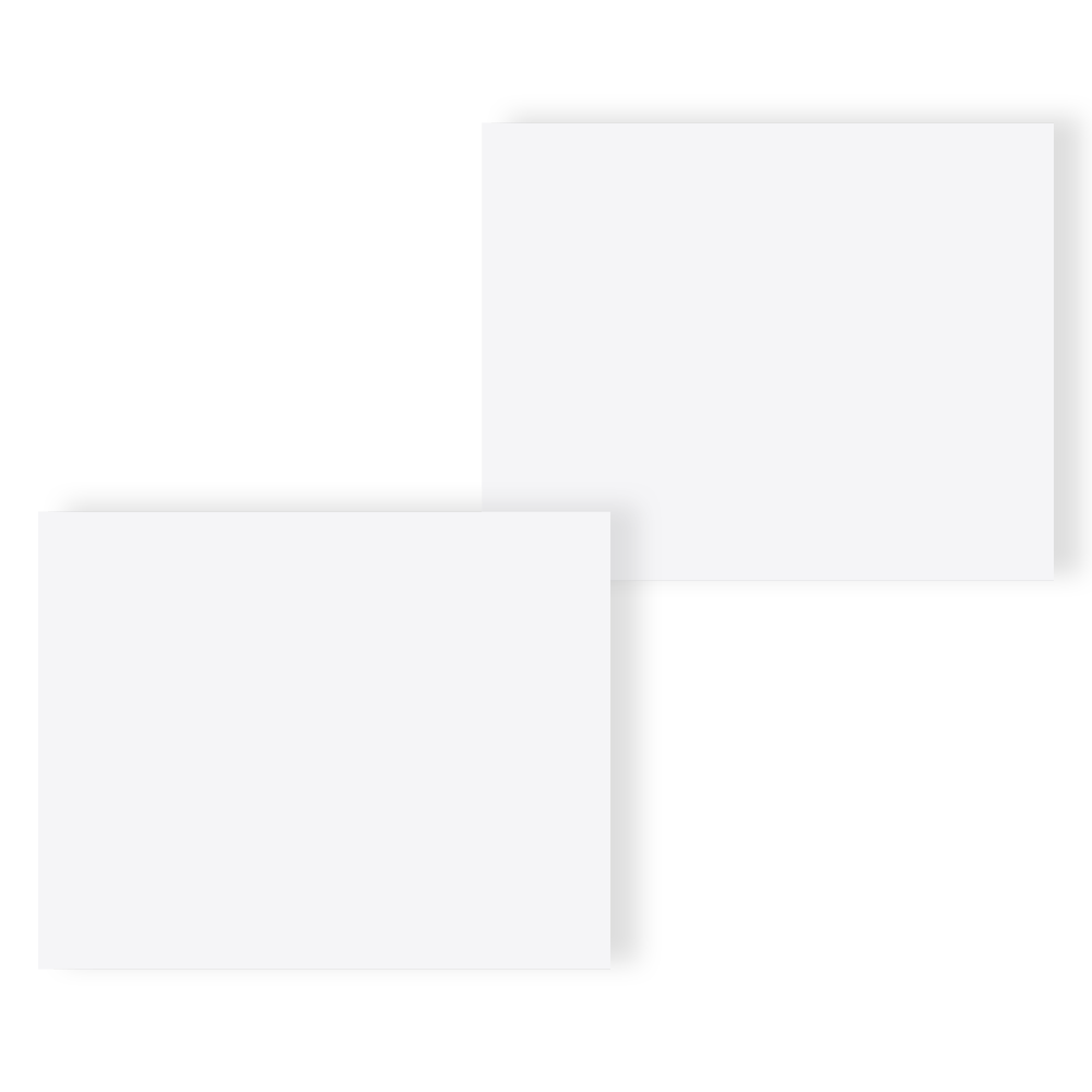 TWG SPA Nestis Nassraumplatte 0606 RM Arktisweiss - 0606 SG Arktisweiss