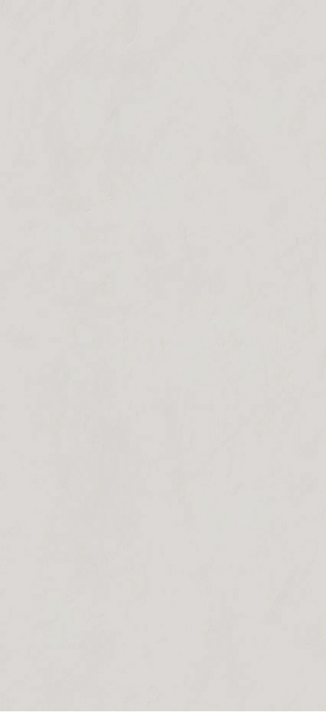 TWG SPA Nestis Nassraumplatte 0794 FH Patina Bronze - 2325 IM Gypsum Bronze – Bild 3