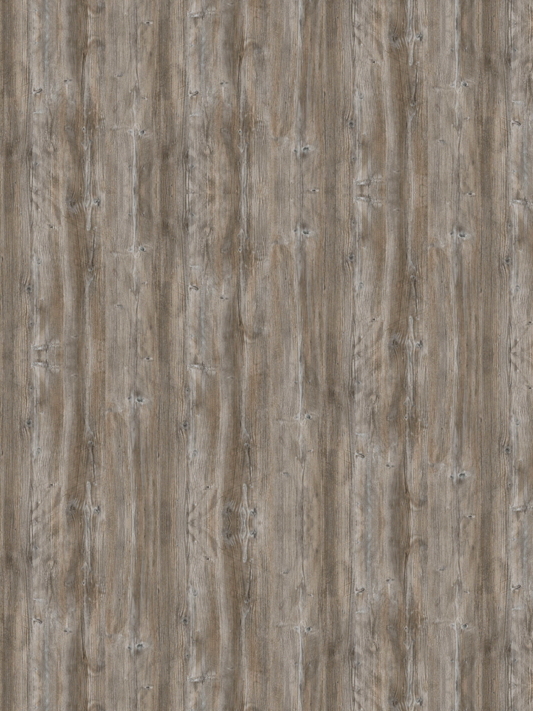 TWG SPA Nestis Nassraumplatte R 55004 RU Ponderosa Pine - R 20284 NW Wilton Oak White – Bild 2