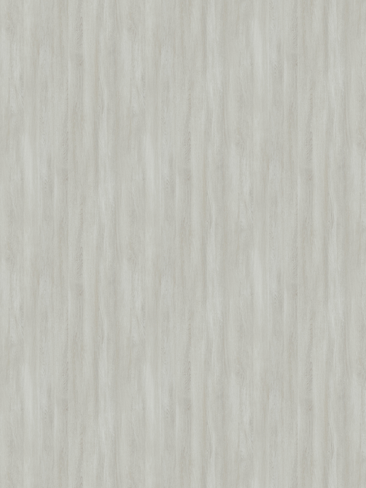 TWG SPA Nestis Nassraumplatte R 55004 RU Ponderosa Pine - R 20284 NW Wilton Oak White – Bild 3