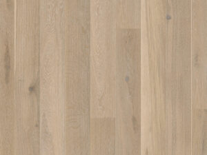 TWG 3-Schicht Parkett Landhausdiele Eiche Cruda naturell