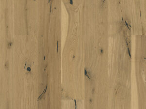 TWG 3-Schicht Parkett Landhausdiele Eiche Esprit Rohholz-Optik