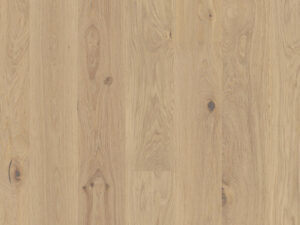 TWG 3-Schicht Parkett Landhausdiele Eiche Pure