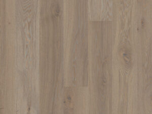 TWG 3-Schicht Parkett Landhausdiele Eiche Soft grey naturell