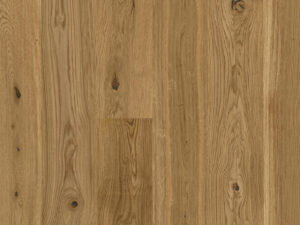 TWG 3-Schicht Parkett Landhausdiele Eiche Wild Spirit