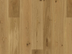 TWG 3-Schicht Parkett Landhausdiele Eiche naturell