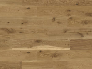 TWG 3-Schicht Parkett Landhausdiele Eiche rustikal