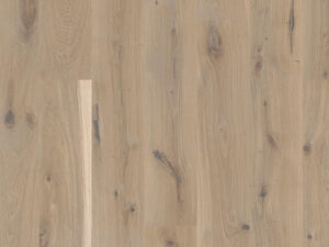 TWG 3-Schicht Parkett Landhausdiele Eiche rustikal weiss