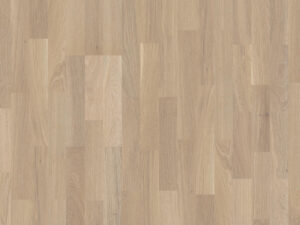 TWG 3-Schicht Parkett Schiffsboden Eiche Cruda lebhaft