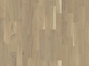 TWG 3-Schicht Parkett Schiffsboden Eiche Pure lebhaft