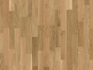 TWG 3-Schicht Parkett Schiffsboden Eiche lebhaft