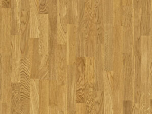 TWG 3-Schicht Parkett Schiffsboden Eiche natur