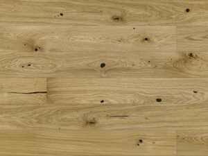 TWG Clic-Fix 25 Landhausdiele Eiche Canyon