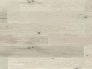 TWG Clic-Fix 25 Landhausdiele Eiche Canyon weiss