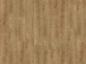 TWG Designboden Purline Eco Comodo Peppone