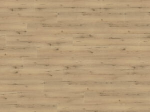 TWG Designboden Purline Eco Comodo Pippo