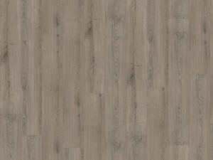 TWG Designboden Purline Eco Comodo Placido