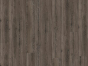 TWG Designboden Purline Eco Comodo Pompeo