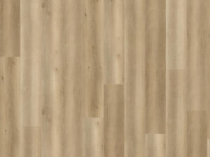 TWG Designboden Purline Eco Fino Paco