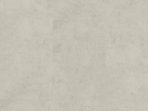 TWG Designboden Purline Eco Fino Patrizia