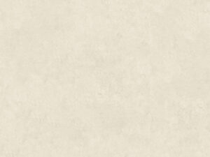 TWG Designboden Purline Eco Fino Perla