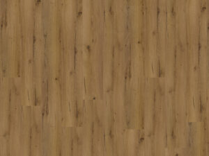 TWG Designboden Purline Eco Fino Publio