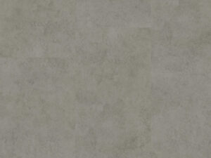 TWG Designboden Purline Eco Presto Pamela