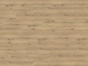 TWG Designboden Purline Eco Presto Piero