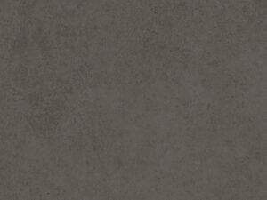 TWG Designboden Purline Eco Presto Pina