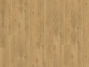 TWG Designboden Purline Eco Presto Pippo