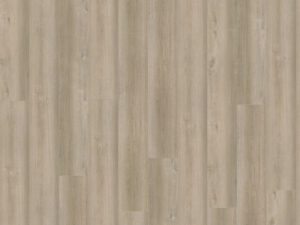 TWG Designboden Purline Eco Presto Primo