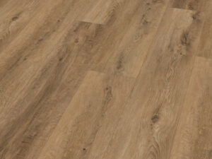 TWG Designline Connect 3.0 Wood XL Authentic Oak Brown