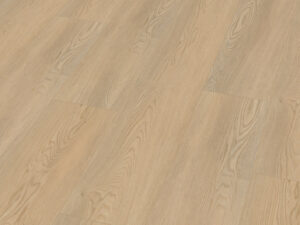 TWG Designline Connect 3.0 Wood XL Calm Ash Beige