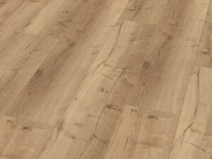 TWG Designline Connect 3.0 Wood XL Comfort Oak Brown