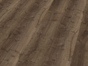 TWG Designline Connect 3.0 Wood XL Comfort Oak Dark