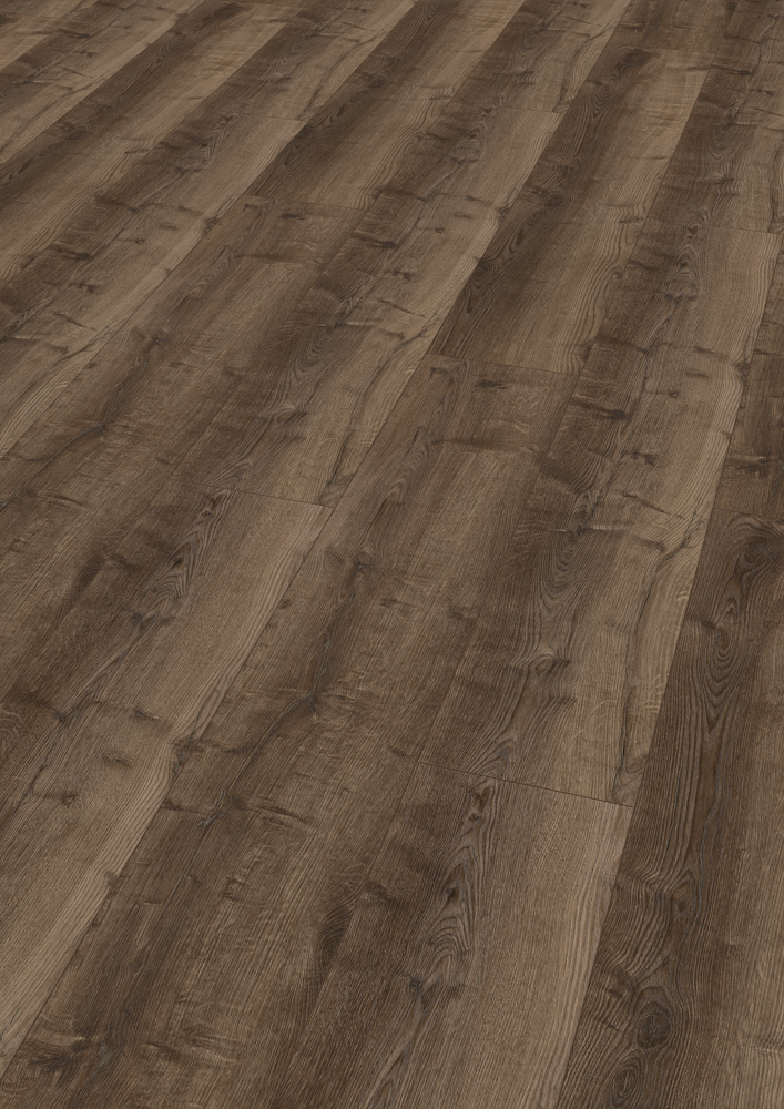 TWG Designline Connect 3.0 Wood XL Comfort Oak Dark