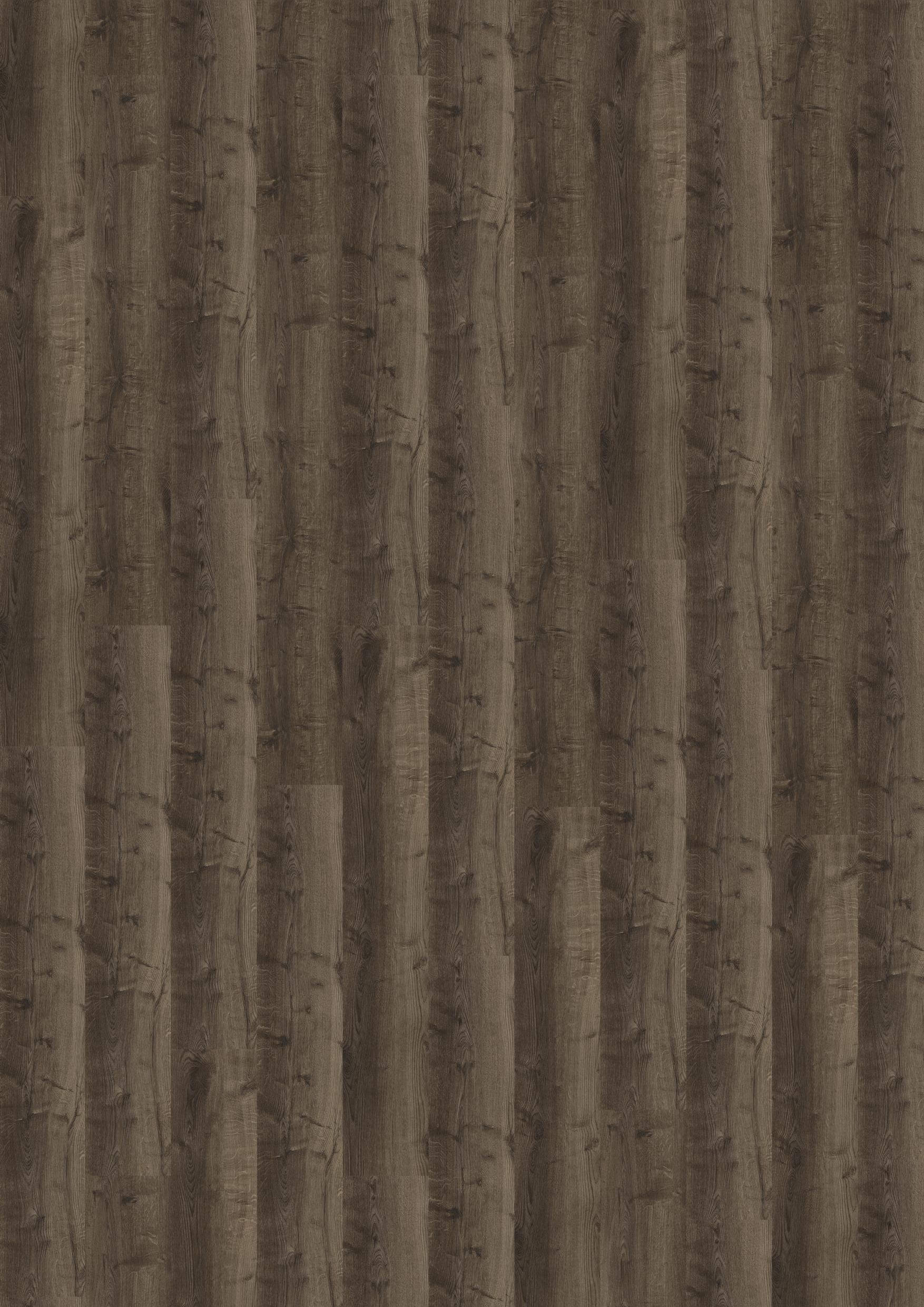 TWG Designline Connect 3.0 Wood XL Comfort Oak Dark – Bild 2