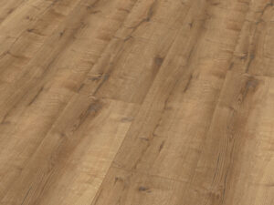 TWG Designline Connect 3.0 Wood XL Comfort Oak Mellow