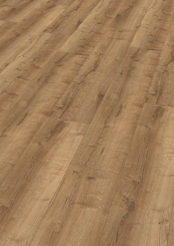 TWG Designline Connect 3.0 Wood XL Comfort Oak Mellow